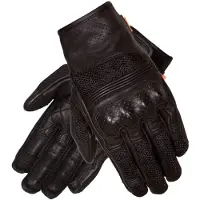 Merlin MerlinShenstoneD30SchwarzHandschuhe Größe 3XL
