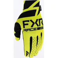 FXR Pro-Fit Lite Motocross Handschuhe