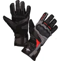 Modeka Panamericana Damen Motorradhandschuhe