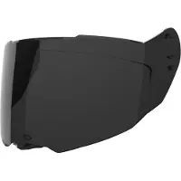 NEXX Visier Y.100R Getönt 80 %