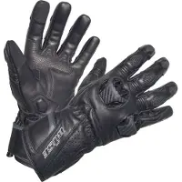Büse Seca Motorradhandschuhe