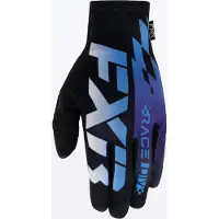 FXR Pro-Fit Lite Motocross Handschuhe