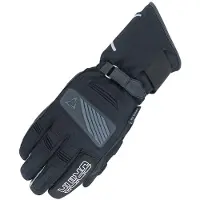 Orina Blizzard Wasserdichte Motorradhandschuhe