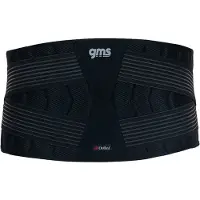 GMS Air Nierengurt