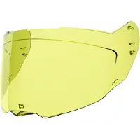 NEXX Y.100 Visier