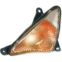 Vicma Yamaha T-max 500 9853 Blinker