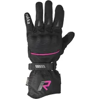 Rukka Virve 2.0 GTX Damen Motorrad Handschuhe