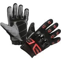 Modeka MX-Top Kinder Handschuhe