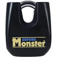 Oxford Dichtung, Kupplungsdeckel S410485008009