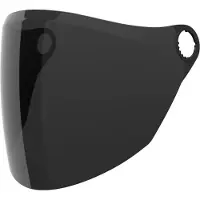 NEXX X.G30 Flat Visier