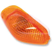 Vparts 7060 Blinker