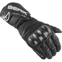 Berik Zoldar Motorradhandschuhe