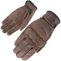 Orina Highway Motorradhandschuhe