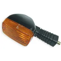 Vicma 8112 Blinker Blinkleuchte für SUZUKI MOTORCYCLES DR GSX-R RG