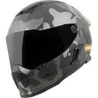 Bogotto Rapto Camo Helm