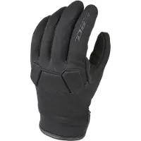 Difi Switch Damen Motorrad Handschuhe