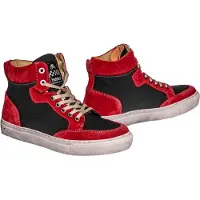 Helstons Maya Damen Motorradschuhe