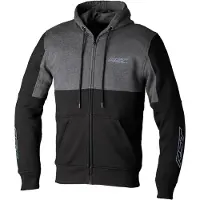 Rst Team Zip Hoodie