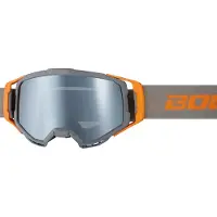 Bogotto B-1 Motocross Brille