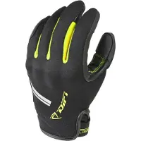 Difi Matrix Damen Motorrad Handschuhe