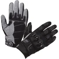 Modeka MX-Top Kinder Handschuhe