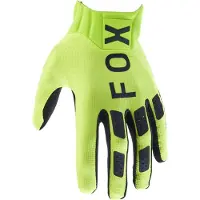 FOX Flexair Motocross Handschuhe