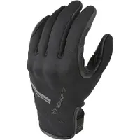 Difi Matrix Motorrad Handschuhe