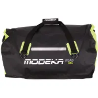 Modeka Road 30 L Tasche