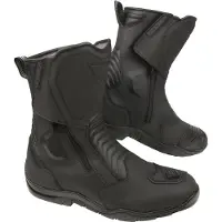 Modeka Aruna Motorradstiefel