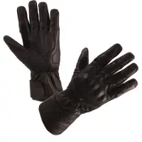 Modeka Aras Motorradhandschuhe