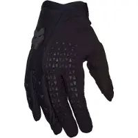 FOX Pawtector Motocross Handschuhe