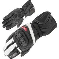 Orina Flash Big Motorradhandschuhe