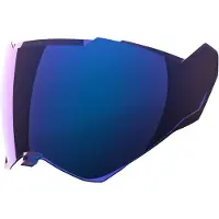 NEXX Visier X.Wed3 Iridium Blau 60 %