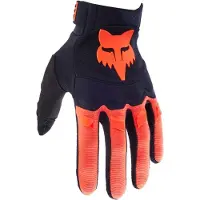 FOX Dirtpaw CE Motocross Handschuhe