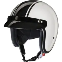 Redbike RB-675 Jethelm