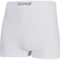 Lenz 1.0 Boxershorts