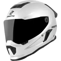 Bogotto Rapto Helm