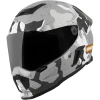 Bogotto Rapto Camo Helm