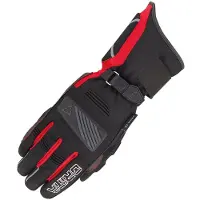 Orina Blizzard Wasserdichte Motorradhandschuhe