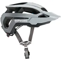 100% Altec Fahrradhelm
