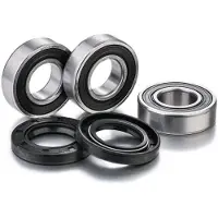 FACTORY LINKS Rwk-k-117 Lager