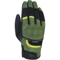 Oxford Brisbane Air Motorradhandschuhe