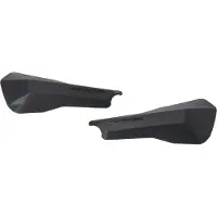 SW-Motech Handprotektoren Sport SPORT, KIT, V-STROM 800DE Kunststoff
