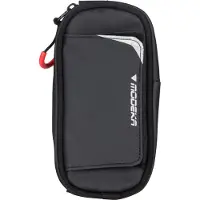 Modeka Extra Pack Smartphone Tasche