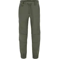 Spidi Moto Jogger Militar Hose Größe 33