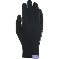 Oxford Deluxe Silky Handschuhe
