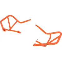 SW-Motech Sturzbügel 1290 Super Adventure 21- Orange