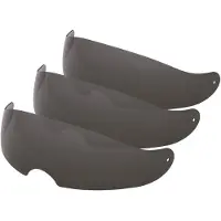 Germot Sonnenvisier GM 930