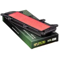 Hiflofiltro Luftfilter - HFA5012