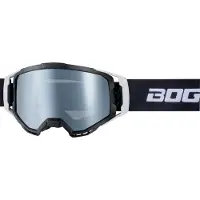 Bogotto B-1 Motocross Brille
